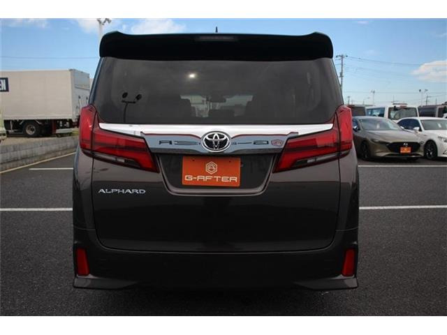 同業者様への販売はお断りさせていただきます。 車検無し車両の場合は、車検を取得したお支払い総額で表示しております。