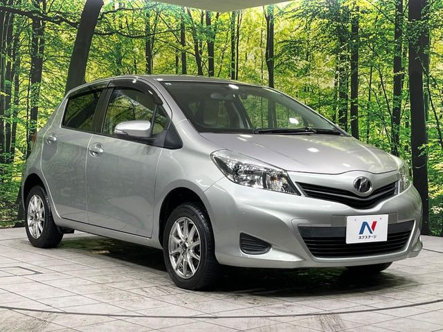 高透明度のガラス皮膜で撥水はもちろん、上質なツヤ・光沢を実現。紫外線や酸性雨から大切な愛車を保護し、色あせ・劣化を防止。「弾スプラッシュコート」、「弾プリミッサコート」からお選びいただけます。