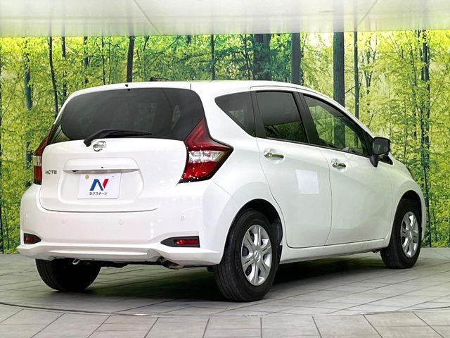 ���S���̃l�N�X�e�[�W���炨���񂹂��\��!�����̓X�܂ɓW�����Ă���N���}���C�ɂȂ�ꍇ���A�Ŋ��̓X�܂ł��������������Ƃ��\�ł�!���񎄂����ɗv�]������������������!���ʓr��p