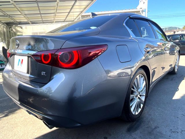 ���S���̃l�N�X�e�[�W���炨���񂹂��\��!�����̓X�܂ɓW�����Ă���N���}���C�ɂȂ�ꍇ���A�Ŋ��̓X�܂ł��������������Ƃ��\�ł�!���񎄂����ɗv�]������������������!���ʓr��p