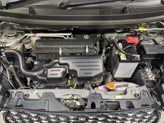 �e�؁E���J�Ȑ�僁�J�j�b�N�X�^�b�t������!�E�Ԍ��E�_�������E���̓��̏C���ȂǃA�t�^�[�T�[�r�X�����S�B���Ԃ̃J�X�^�}�C�Y���l�N�X�e�[�W�̃T�[�r�X�X�^�b�t�܂ł����k��������!