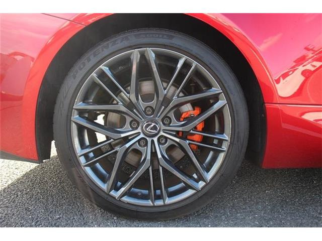 ���Ǝҗl�ւ̔̔��͂��f�肳���Ă��������܂��B �Ԍ������ԗ��̏ꍇ�́A�Ԍ����擾�������x�������z�ŕ\�����Ă���܂��B