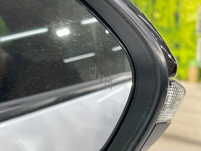 �y�u���C���h�X�|�b�g���j�^�[�z���s���A�h�A�~���[�̎��p�ɂȂ�₷���ӏ��Ɍ㑱�Ԃ��ڋ߂���ƃT�C�h�~���[�̃����Y�Ɍx����\��!�h���C�o�[�ɒ��ӊ��N�����Ă���܂��B