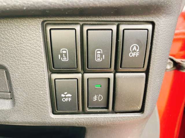 ���X�́y�C�����Ȃ��z�̂��Ԃ���舵���Ă���܂�!���S���Ă��C���������܂�!(�ꕔ�ԗ�������)