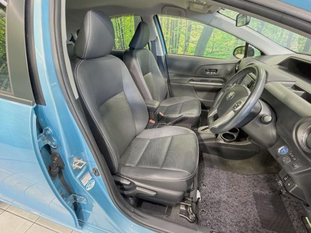 �y���烌�U�[�V�[�g�z����̂ӂ���肪�e�ՂŃ����e�i���X�����ȒP�ȁA�@�\���ɗD��鍇����v���̗p�����㎿�ȃV�[�g�ł��B����S�n���悭�A���������ӂ��S�n�ǂ��ԓ���Ԃ����o���Ă���܂��B