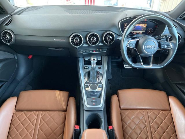 輸入車グループ総在庫数約2,000台!全国の系列店からメーカー・車種問わずご紹介出来るので、あなたにピッタリのお車が見つかるはずです♪まずはお問い合わせ下さい☆