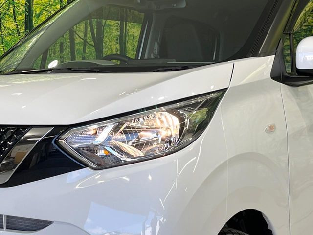 ��Ԃ�r�V���ɂ��ǍD�Ȏ��E�ň��S�ȑ��s������]�������ɂ́y���P�xLED�w�b�h���C�g�z�̎�t����������!�����̂��q�l�ɂ��D�]���������Ă���܂���