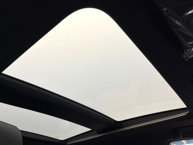 �y�����p�m���}���[�t�z�ԓ��̉��������C�ɏオ���^�p�m���}���[�t�ɒ����@�\���v���X!���������������A�V�F�[�h��߂Ȃ��Ă��K���X�̓����x�𒲐����邱�ƂŐS�n�悢���邳�Ɂ�