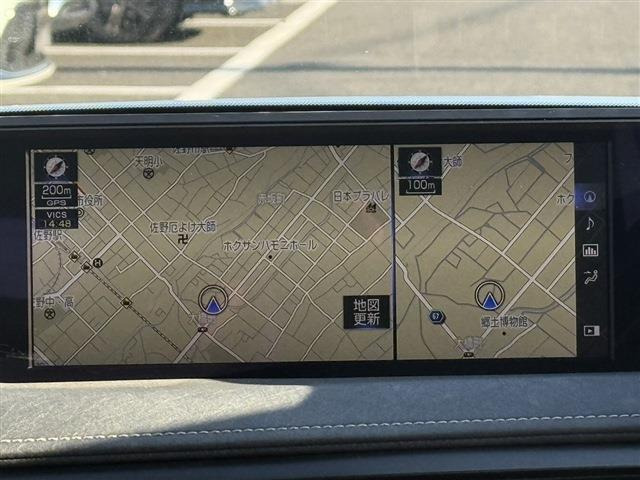 ��D�]�̃{�f�B�R�[�e�B���O�u�n�C���[�X�R�[�g�v�����[�Ԃ܂łɎ{�H�\�B�J���݂�����Ȃǒ��ÎԂ�����ƒ��߂Ă��܂���?�s�J�s�J�̏�Ԃł����o�����������܂��B