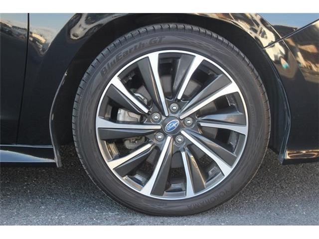 ���Ǝҗl�ւ̔̔��͂��f�肳���Ă��������܂��B �Ԍ������ԗ��̏ꍇ�́A�Ԍ����擾�������x�������z�ŕ\�����Ă���܂��B