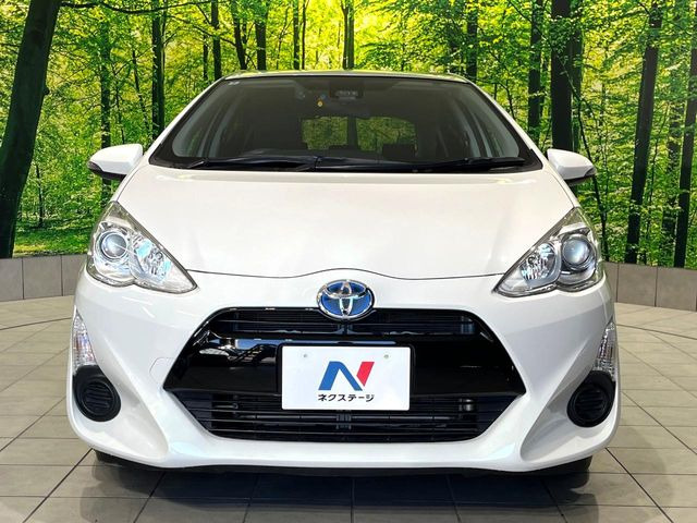 ���Ђł́A�S�ԁw�C�����Ȃ��x�̂��Ԃ̂ݎ�舵���Ă���܂��B��C�o�C���[�ɂ�錵�I�����d����̌�A���Ɍ�̎ԗ��`�F�b�N���s���A�l�N�X�e�[�W���F�肵�����i���Ȓ��ÎԂ����񋟂��Ă���܂��B