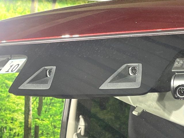 �y�X�Y�L �Z�[�t�e�B�T�|�[�g�z���s���ɑO���̎ԗ�����F�����A�Փ˂������Ȏ��͌x��ƃu���[�L�ŏՓˉ���Ɣ�Q�y�����A�V�X�g�B�����S�Ƀh���C�u�����y���݂��������܂��B