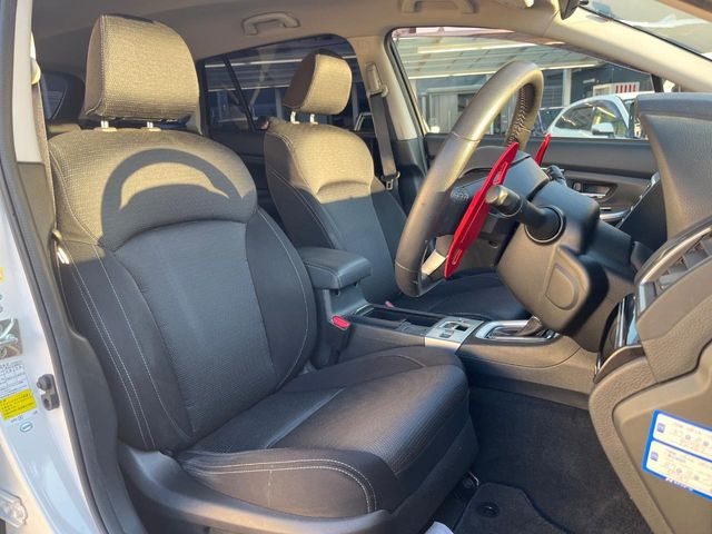 �^�]�ȃV�[�g���͎g�p�������Ȃ��A�ǍD�ȏ�ԂƂȂ��Ă��܂��B���J�Ɏg���Ă������Ƃ��悭�킩��܂��ˁB