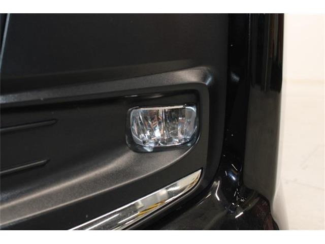 ���Ǝҗl�ւ̔̔��͂��f�肳���Ă��������܂��B �Ԍ������ԗ��̏ꍇ�́A�Ԍ����擾�������x�������z�ŕ\�����Ă���܂��B