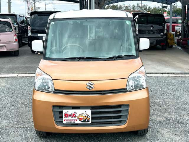 WEB�ETEL���k�s�Ȃ��Ă���܂�!�����X���������Ȃ��Ă����k�E���w���\�ł�!���C�y�ɓX���ւ��⍇������������