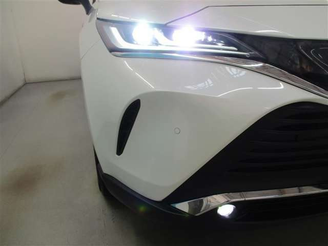 ヤリス1.5 ハイブリッド G