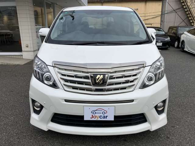 ���d�b�ɂĂ��⍇��������Γ��O���̏����A�ڍ׏��̂����������˂ĉ摜�������肳���Ē����܂��̂ŉ����̂��q�l�ɂ���R�A�������𒸂��Ă���܂�!!����A���C�y�ɂ��⍇���������܂�!!