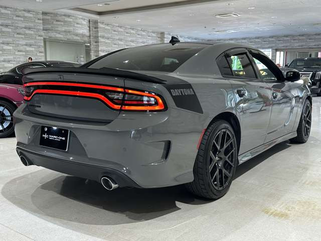 �S�Ă̂��Ԃ������ɂ���킯�ł͌�����܂���̂ŁA���X�O�Ɏ��O�A�������肢�v���܂��B