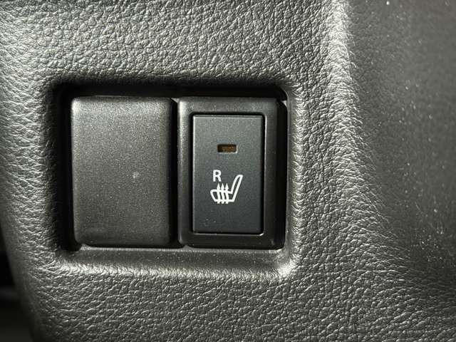 ���Ԃ̔̔������ł͂Ȃ��A���Ԃ̔�����肾���������Ă��������Ă���܂�!