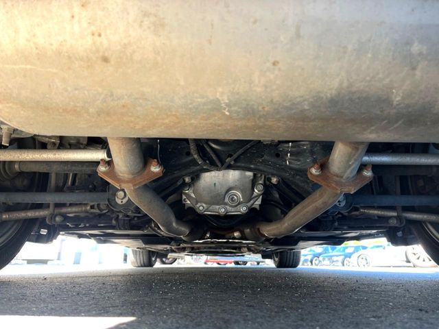 ����肪���ꂢ�Ȃ����ɁA�h�K���H�̎{�H���I�X�X���B�~��n��͂������A���ݕ��ɂ��Z���̕���A��Ń}�����E�E�B���^�[�X�|�[�c���������ɂ��D�]���������Ă���܂��B