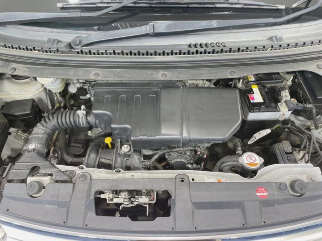 �e�؁E���J�Ȑ�僁�J�j�b�N�X�^�b�t������!�E�Ԍ��E�_�������E���̓��̏C���ȂǃA�t�^�[�T�[�r�X�����S�B���Ԃ̃J�X�^�}�C�Y���l�N�X�e�[�W�̃T�[�r�X�X�^�b�t�܂ł����k��������!