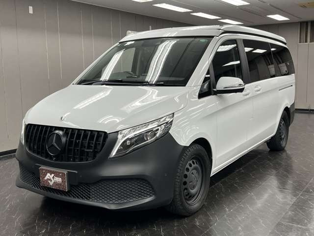 【アクセス】お車:常磐自動車道/桜土浦ICより約10分。