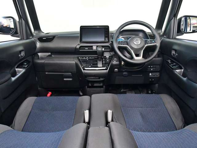 デイズハイウェイスターX プロパイロットエディション