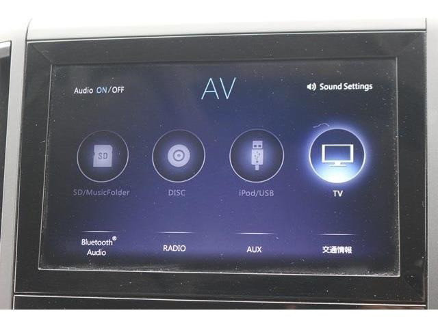 �����Ƃ����Ƃ��ɗ����Œ�3�N�̒����ۏ؂����p�ӂ��Ă���܂��B���������Ɉ��S���Ă��g������������悤�ɁA�ƐӋ���H���̂��q�l���S���������܂���B���s���ȓ_���������܂�����X�^�b�t�܂ł��₢���킹������