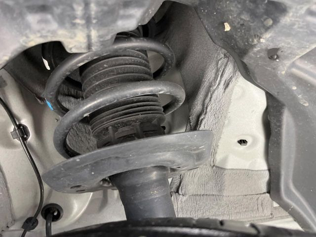 ���Ԃ����S���Ă���肢�������ׂɂ́A�����̒���_�����������܂���B�T�[�r�X�T�|�[�g(�L���ۏ�)�ł͖����_�������񋟂��Ă���A���S�̃J�[���C�t�����߂�������������T�|�[�g�̐��������Ă��܂��B