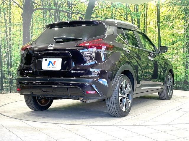 ���S���̃l�N�X�e�[�W���炨���񂹂��\��!�����̓X�܂ɓW�����Ă���N���}���C�ɂȂ�ꍇ���A�Ŋ��̓X�܂ł��������������Ƃ��\�ł�!���񎄂����ɗv�]������������������!���ʓr��p