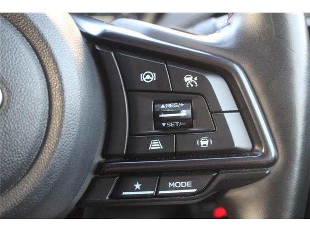 ���Ђ͂��������j�b�Z�C���a���ۑ㗝�X�ł��B�S�c�ƎЈ����ی��̕�W�l���i���擾���Ă���܂��B���C�y�ɂ����k���������B