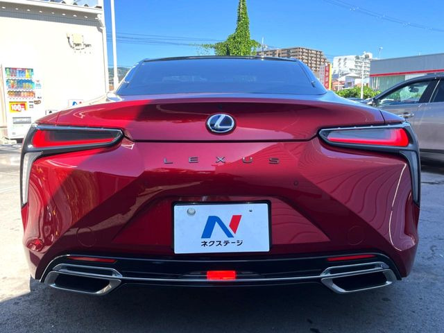 ���S�̍Œ�10�N�E���s�������ۏ�(�L��)�����p�ӁB�ۏؓ��e���[���͂������A�����_��&�I�C��������A�N�����x�̑S���E24���ԃ��[�h�T�[�r�X���t�т���Ă���܂��̂ł����S�������B