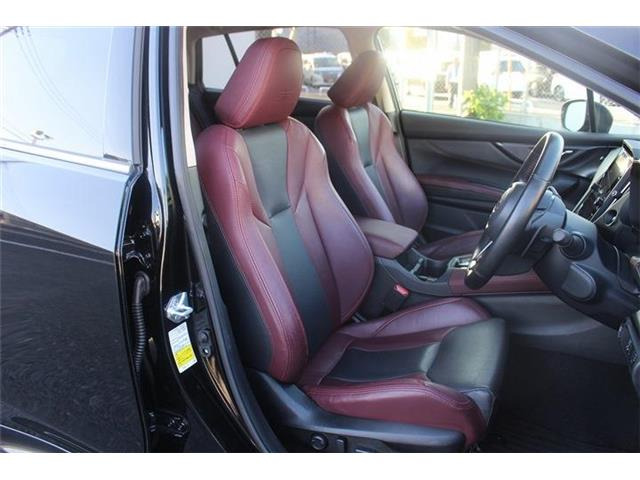 ���Ǝҗl�ւ̔̔��͂��f�肳���Ă��������܂��B �Ԍ������ԗ��̏ꍇ�́A�Ԍ����擾�������x�������z�ŕ\�����Ă���܂��B