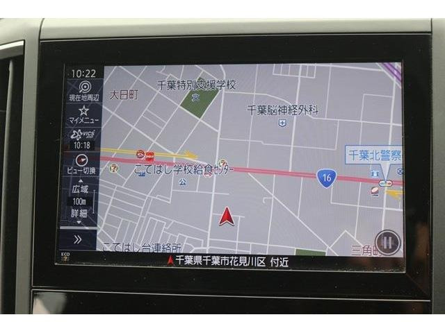 ��D�]�̃{�f�B�R�[�e�B���O�u�n�C���[�X�R�[�g�v�����[�Ԃ܂łɎ{�H�\�B�J���݂�����Ȃǒ��ÎԂ�����ƒ��߂Ă��܂���?�s�J�s�J�̏�Ԃł����o�����������܂��B