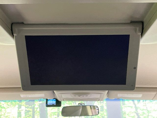 �y�t���b�v�_�E�����j�^�[�z���ʃ��j�^�[�Ō�Ȃł��G���^�������y���݂��������܂��B�����Ȃ��q�l�ɂ���l�C�̑����ł���