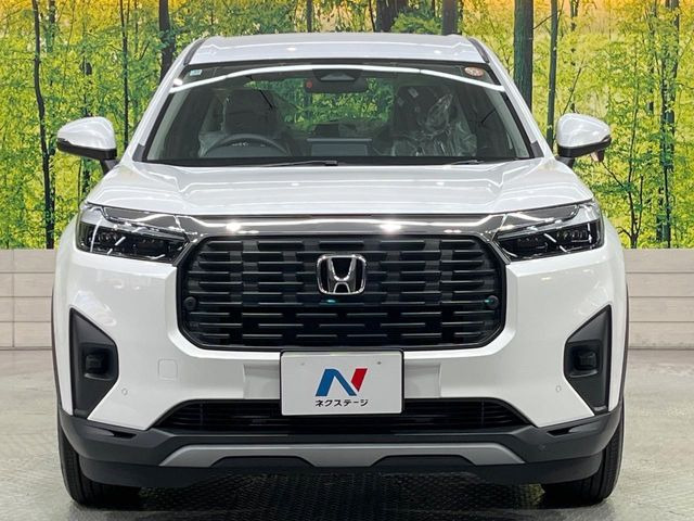 ���Ђł́A�S�ԁw�C�����Ȃ��x�̂��Ԃ̂ݎ�舵���Ă���܂��B��C�o�C���[�ɂ�錵�I�����d����̌�A���Ɍ�̎ԗ��`�F�b�N���s���A�l�N�X�e�[�W���F�肵�����i���Ȓ��ÎԂ����񋟂��Ă���܂��B