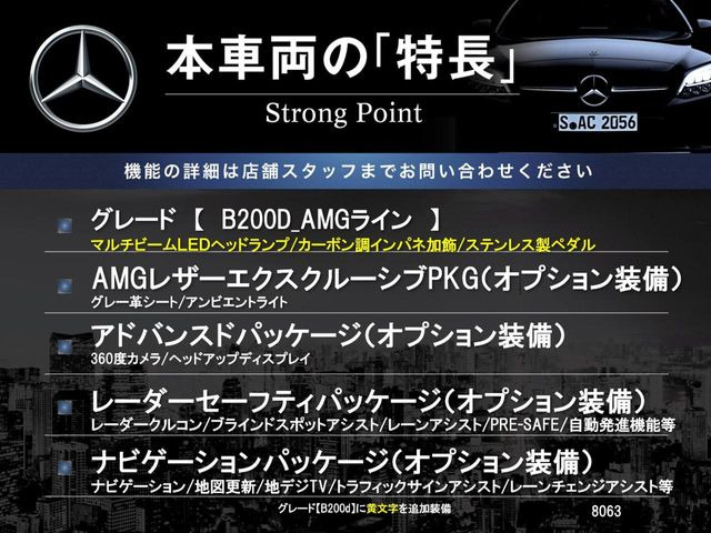 �{�ԗ��̎�ȓ������܂Ƃ߂܂����B��L�̑��ɂ����`��������Ȃ����͂��������܂��B���񂨋C�y�ɂ��₢���킹�������B