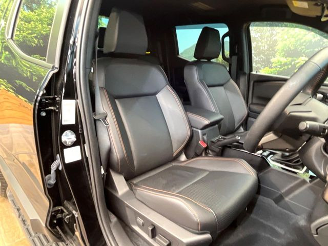 �y���v�V�[�g�z�㎿�Ȗ{�v���g�p���A���������ӂ�鍕�v�V�[�g�B��ɑ̂ɐG��镔��������A����S�n�̗ǂ��ɂ͂�����肽���ł��ˁ􉘂�̕t����򉻂�}����������R�[�e�B���O�{�H�����X�X���ł����