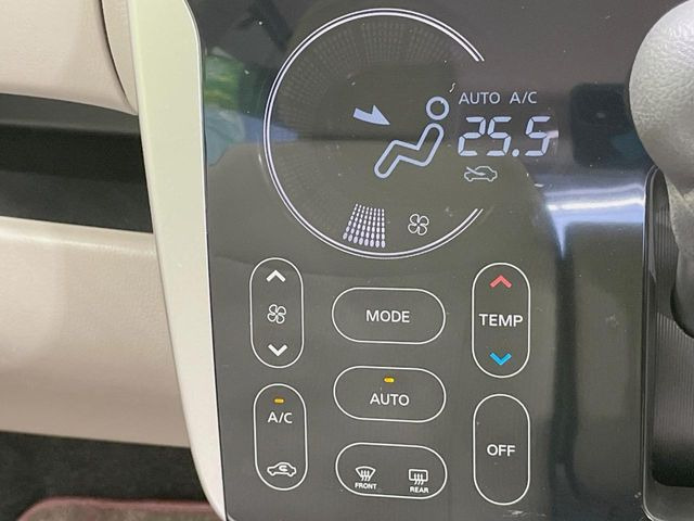 �y�I�[�g�G�A�R���z��x���D�݂̉��x�ɐݒ肷��΁A�ԓ��̉��x�����m�����ʂ≷�x�������Œ����B����&hellip;����&hellip;�Ɖ��x���X�C�b�`���������K�v�͂���܂���B���K�Ȏԓ���Ԃɂ͕K�{�̋@�\�ł��ˁ�