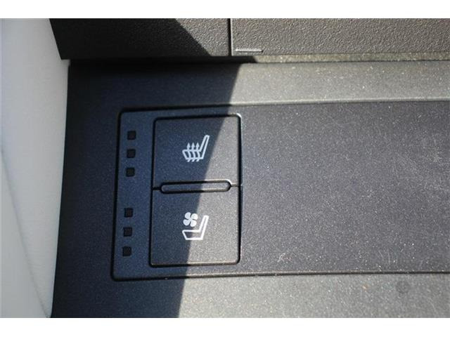 �����Ƃ����Ƃ��ɗ����Œ�3�N�̒����ۏ؂����p�ӂ��Ă���܂��B���������Ɉ��S���Ă��g������������悤�ɁA�ƐӋ���H���̂��q�l���S���������܂���B���s���ȓ_���������܂�����X�^�b�t�܂ł��₢���킹������