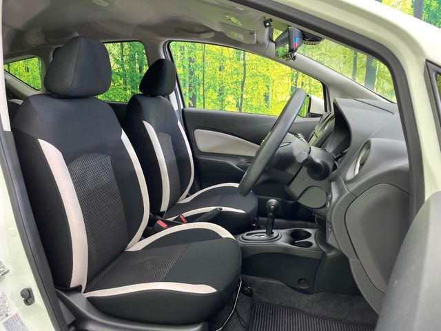 �^�]�ȃV�[�g���͎g�p�������Ȃ��A�ǍD�ȏ�ԂƂȂ��Ă��܂��B���J�Ɏg���Ă������Ƃ��悭�킩��܂��ˁB