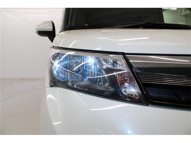 同業者様への販売はお断りさせていただきます。車検無し車両の場合は、車検を取得したお支払い総額で表示しております。