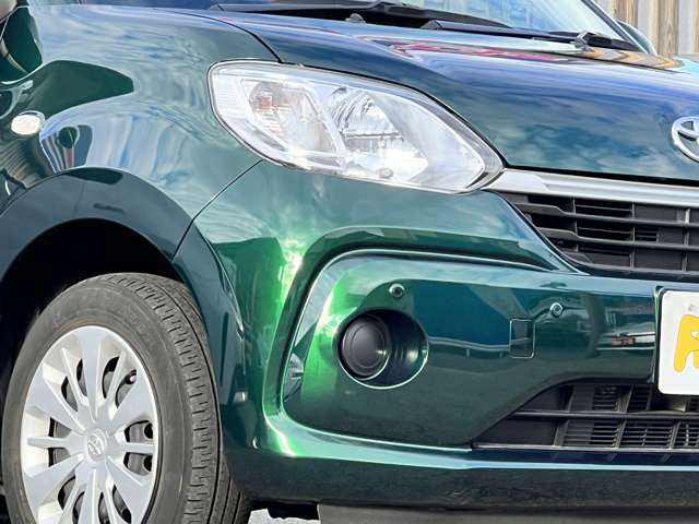 メンテナンスパックを同時加入していただくと、お得にオイル交換♪ お得に点検♪お得に車検♪まで整備工場、板金工場完備のフレンズに安心してお任せください!!