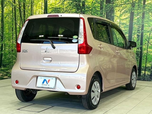 ☆全国のネクステージからお取り寄せが可能※!遠方の店舗に展示してあるクルマが気になる場合も、最寄りの店舗でご覧いただくことが可能です!是非私たちに要望をお聞かせください!※別途費用