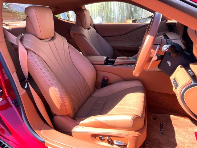 �y�x�[�W�����U�[�V�[�g�z�f�U�C�����������A�������̂���x�[�W���v�V�[�g�B��ɑ̂ɐG��镔��������A����S�n�̗ǂ��ɂ͂�����肽���ł��ˁ􉘂�̕t����򉻂�}����������R�[�e�B���O�{�H�����X�X���ł����