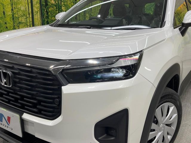 �yLED�w�b�h���C�g�z���V����ԑ��s�����ǍD�Ȏ��E���m�ۂ����S���ĉ^�]�ł��鍂�P�xLED�w�b�h���C�g�𑕔�!�_�����x�������A����d�͂��}�����Ă��܂��B