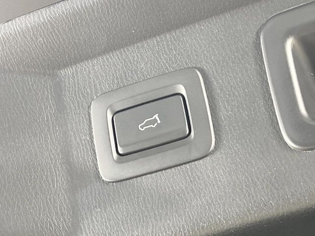 �y�p���[�o�b�N�h�A�z�X�}�[�g�L�[��^�]�Ȃ̃{�^�������������Ń��A�Q�[�g�������ŊJ���܂�!�ו��������Ă��鎞��A�����ʒu�ɂ���o�b�N�h�A��߂�ۂɕ֗��ȋ@�\�ł���