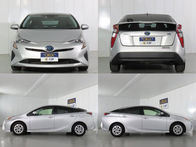 【遠方のお客様でも安心しておクルマをご購入いただける環境】車両状態明記のAIS車両品質評価書をFAX等でご案内可能*車両によっては認定書発行までに数日お時間をいただく場合もございます