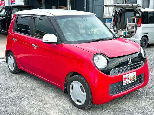 ���Ђ̍݌ɎԂ̓z�[���y�[�W���炲����������&rarr;https://keicars.net/