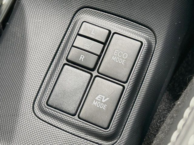 �y�V�[�g�q�[�^�[�z�������ɏd�󂷂�V�[�g�q�[�^�[!�G�A�R����葁�����܂��Ă����̂Ŋ�����̐l�����S�ł��ˁ�G�A�R���̉����͊������邩����A�Ƃ������ɂ����������߂ł��B